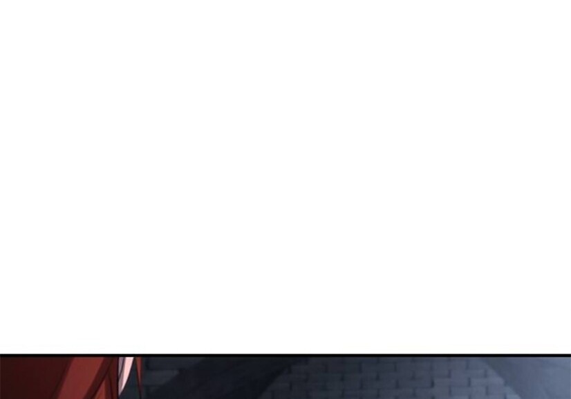 第405页