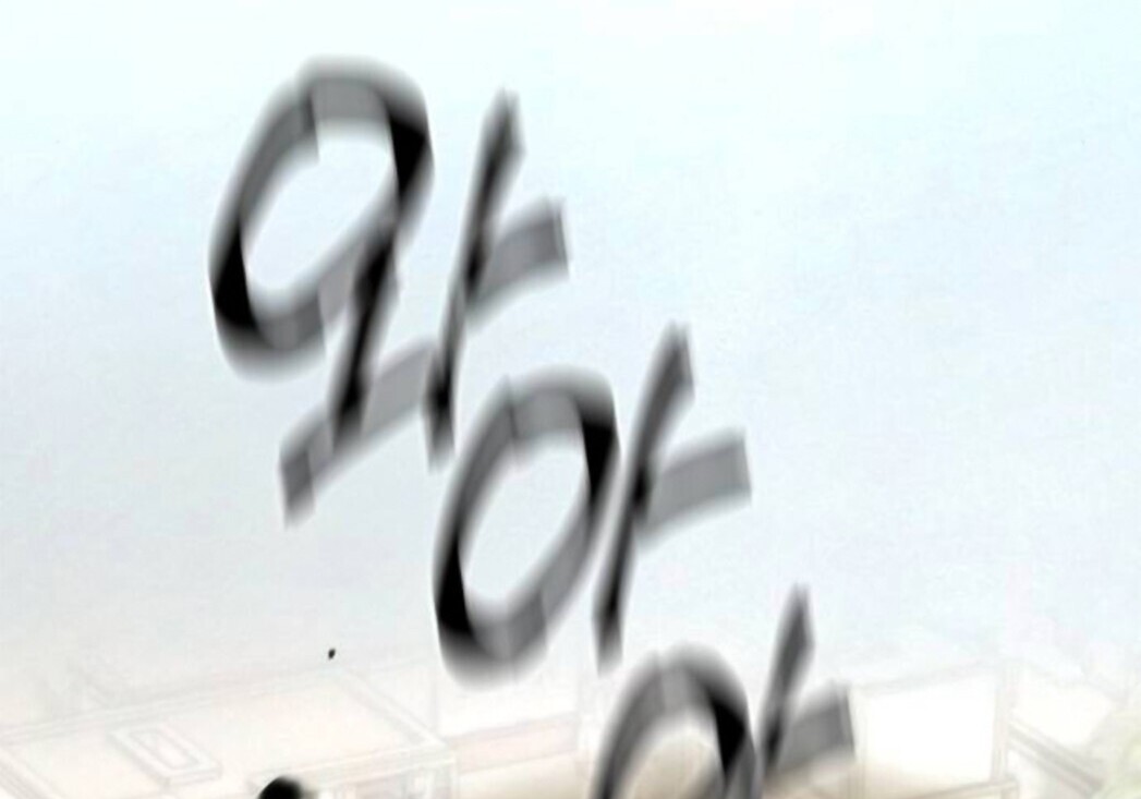 第795页