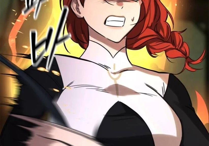 第267页