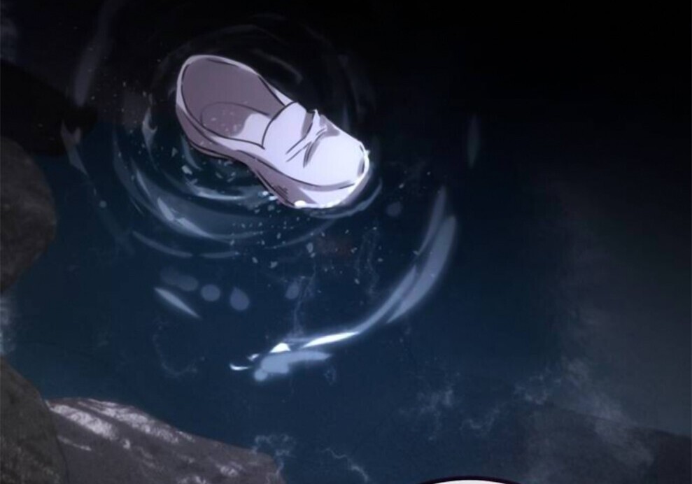 第621页