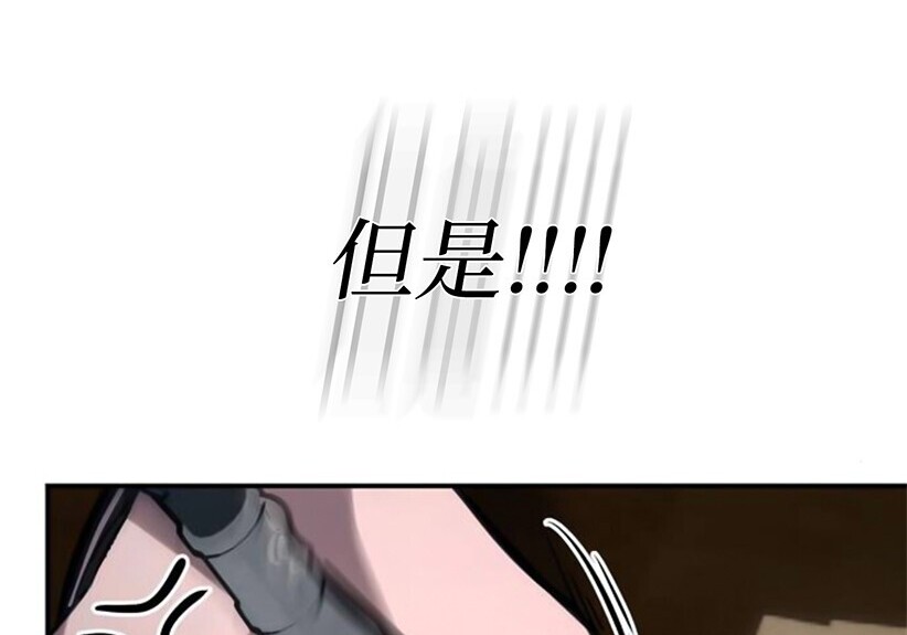 第255页