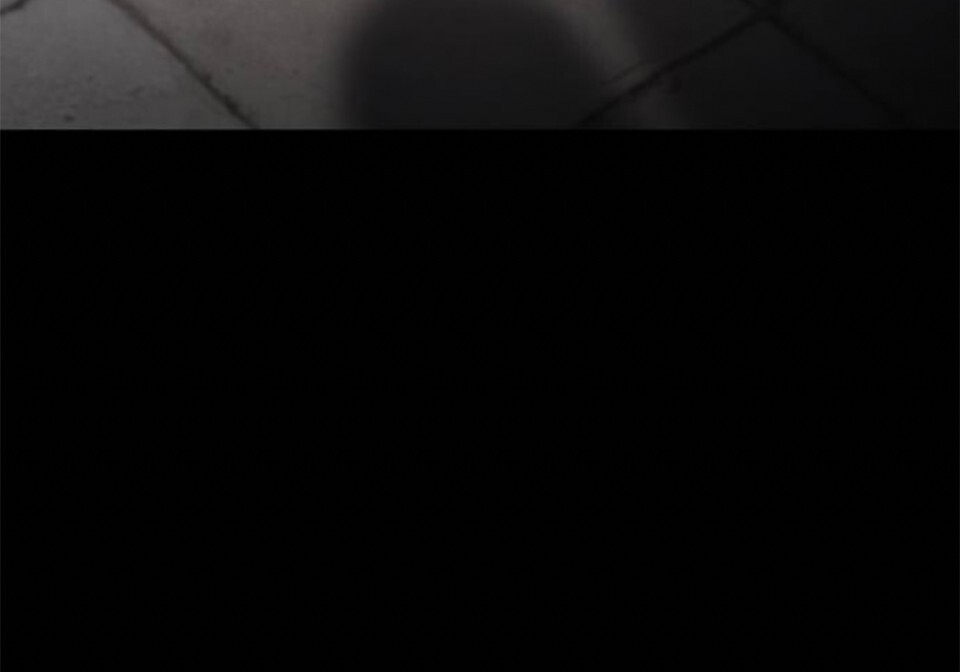 第483页