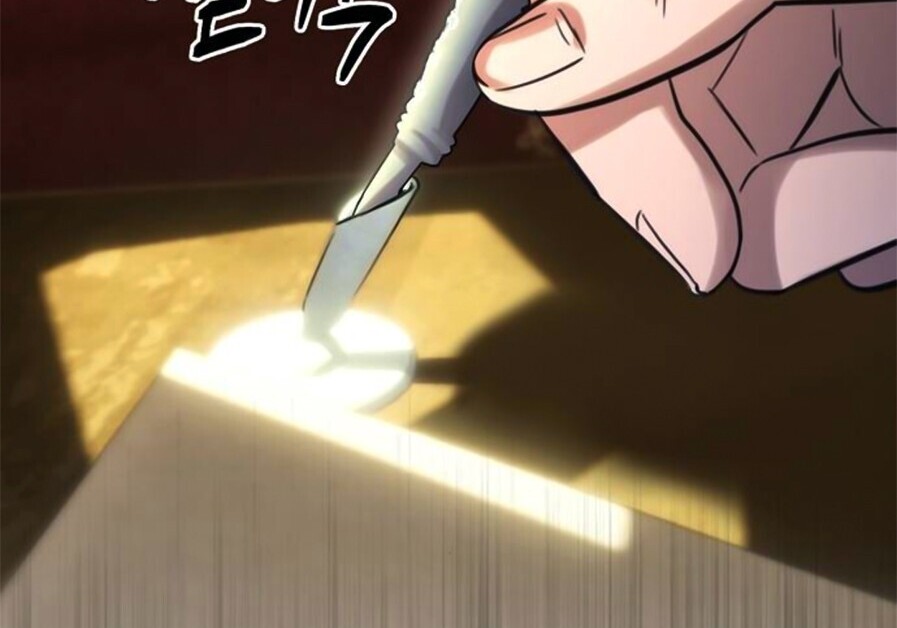 第327页