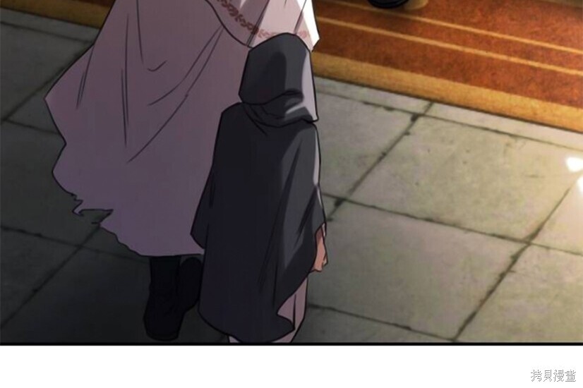 第447页