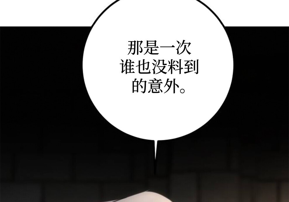 第609页