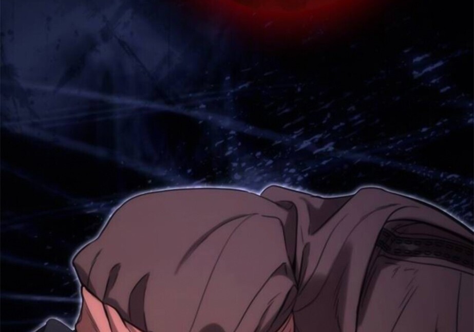 第576页