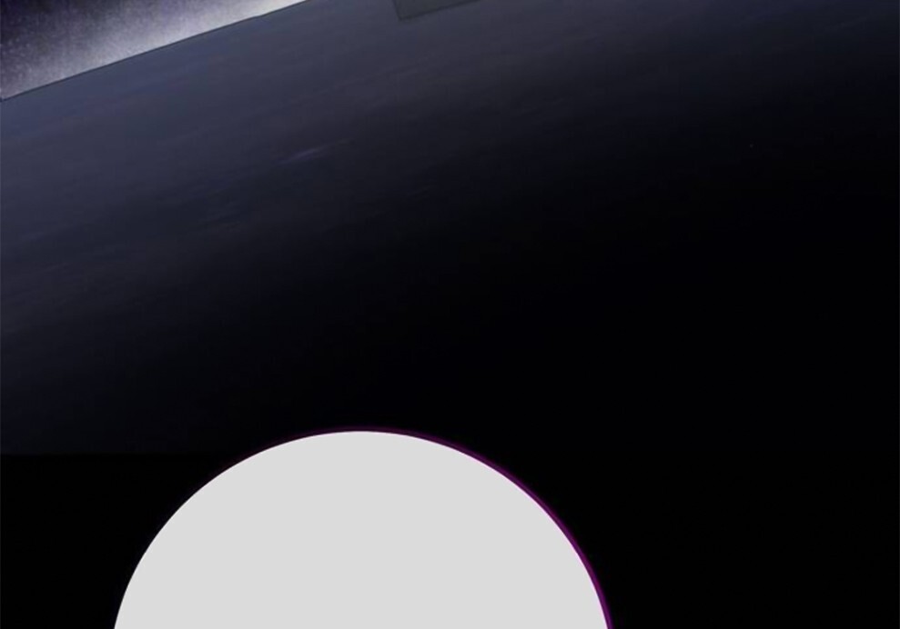 第648页