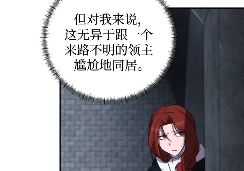 第375页