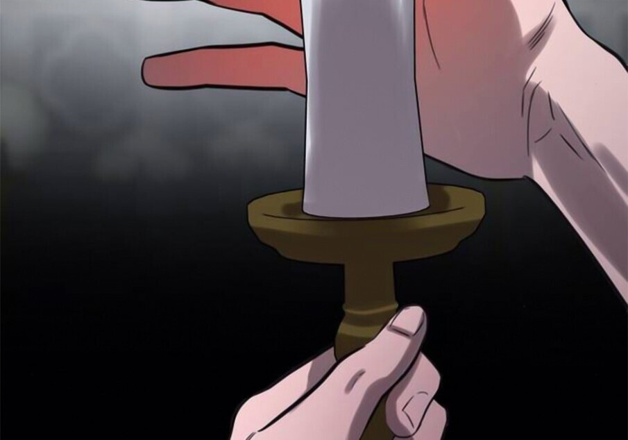 第156页