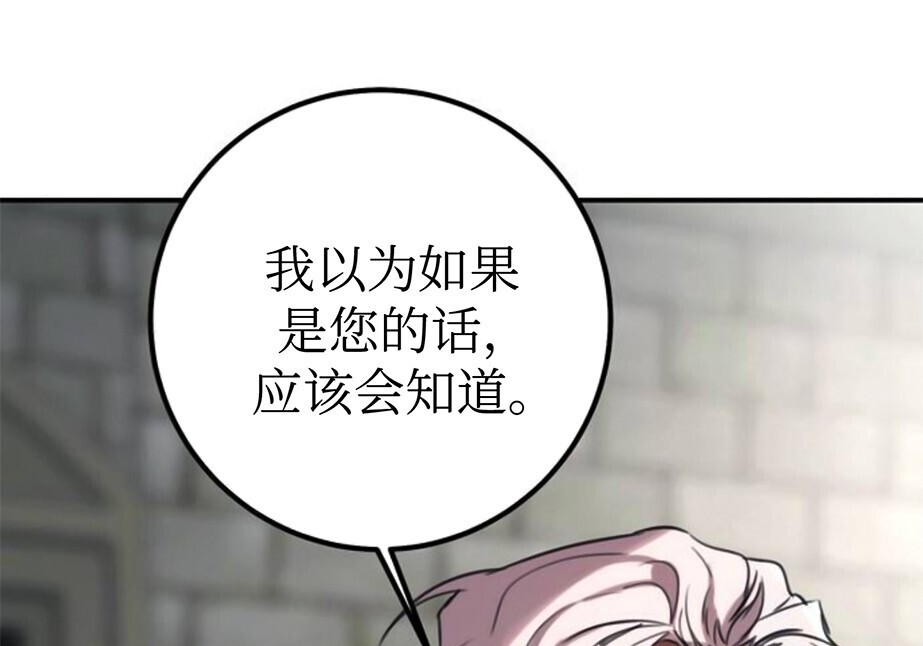 第519页