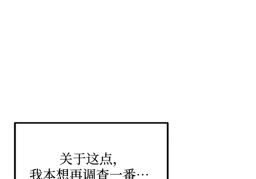 第276页