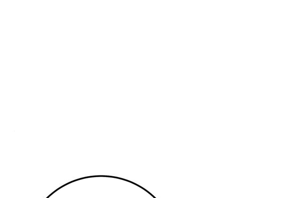 第462页