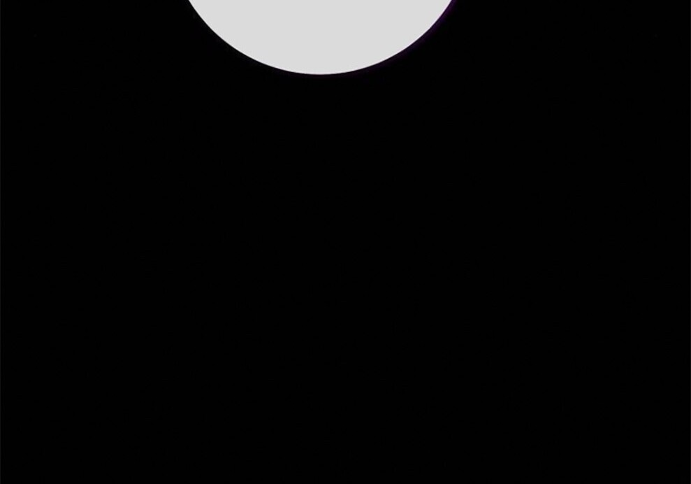 第639页