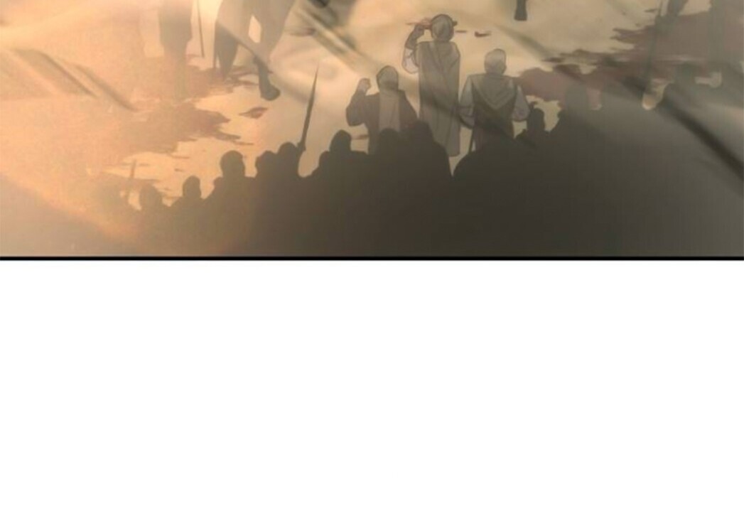 第807页
