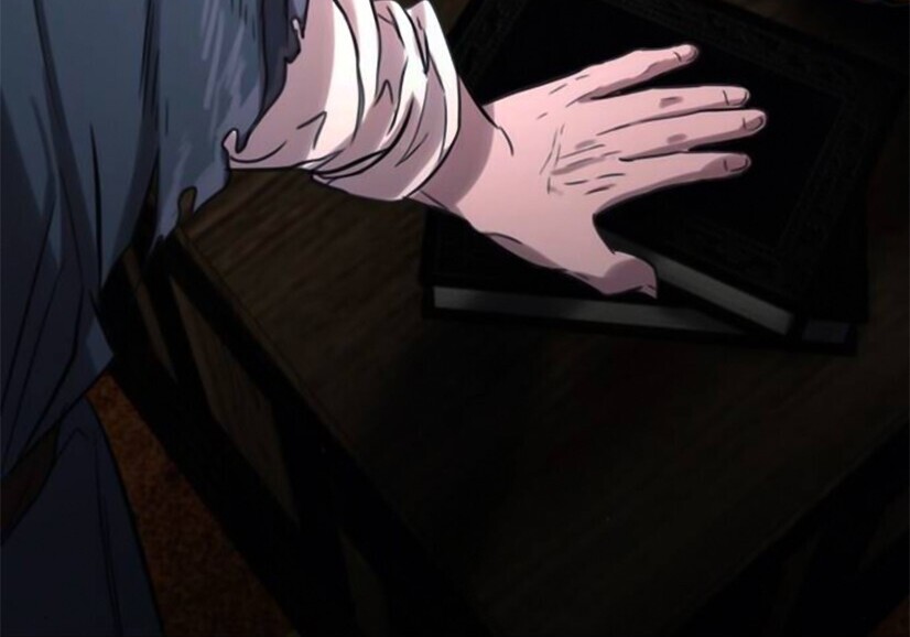 第435页