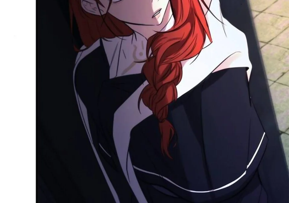 第759页