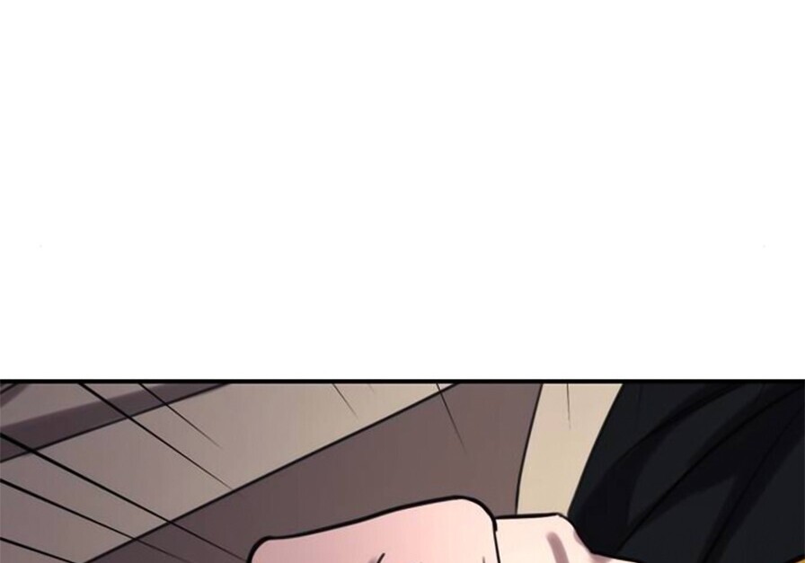 第792页