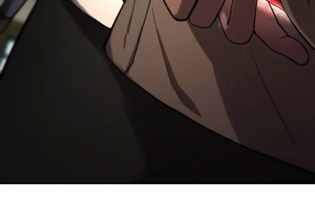 第516页