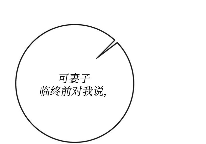第624页