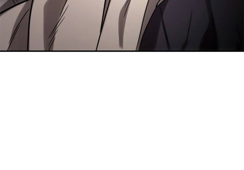 第342页