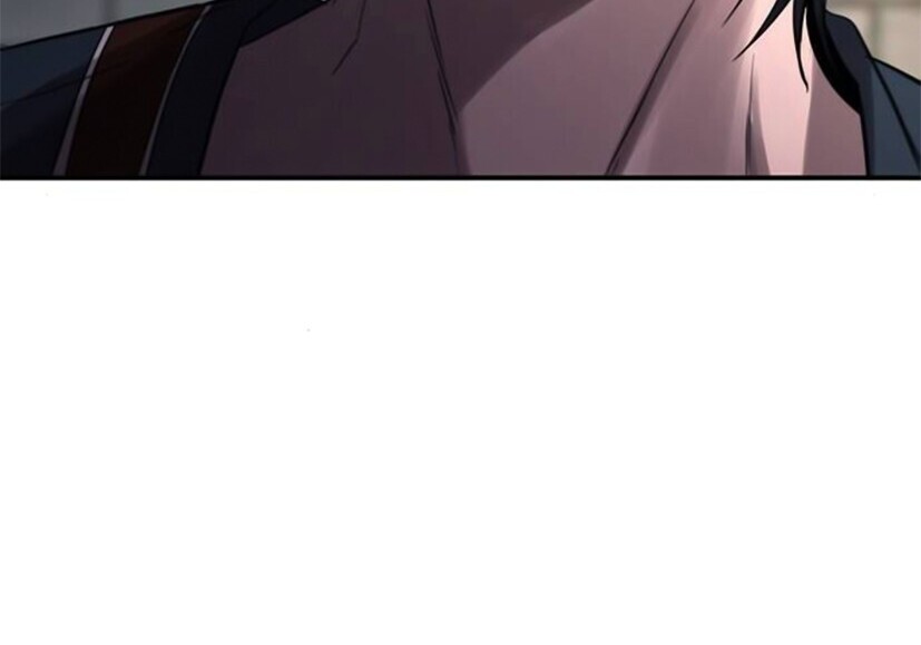 第621页