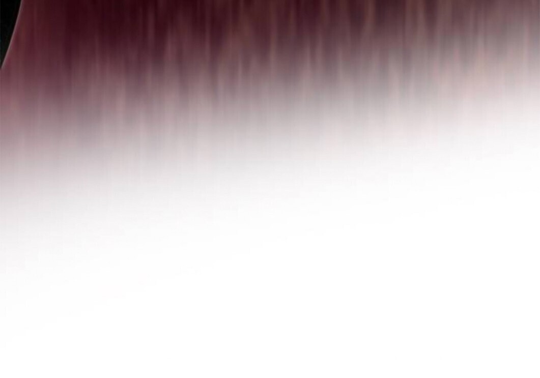 第492页