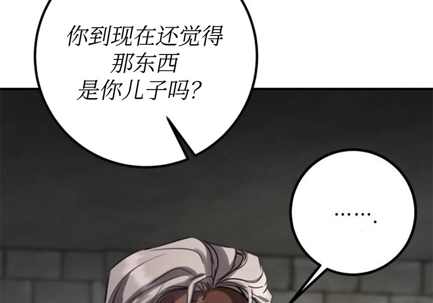 第735页