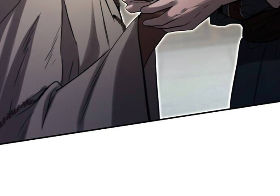 第753页