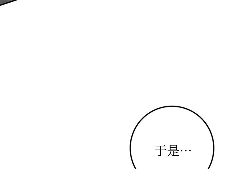 第645页