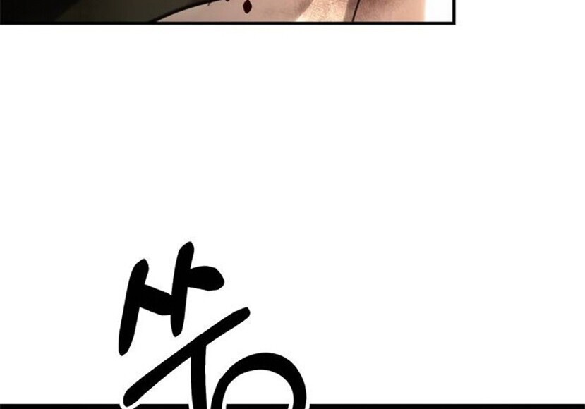 第351页