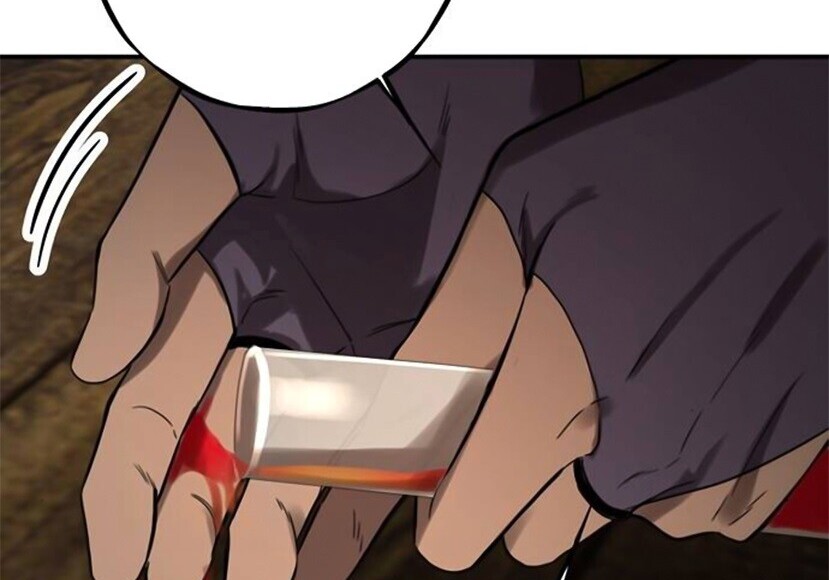 第297页