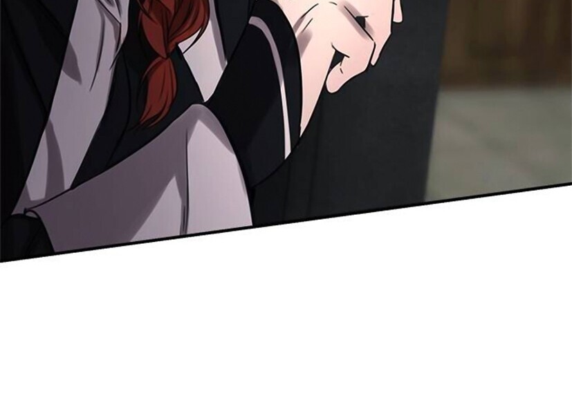 第678页