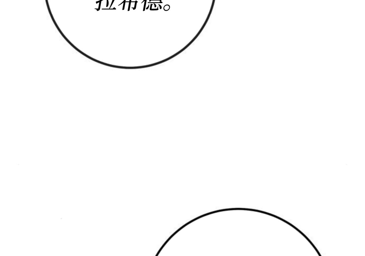 第468页