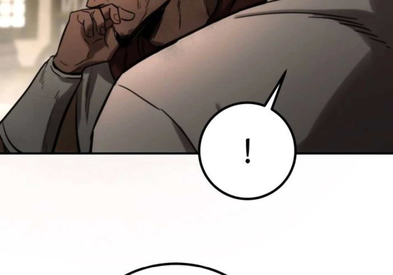 第456页