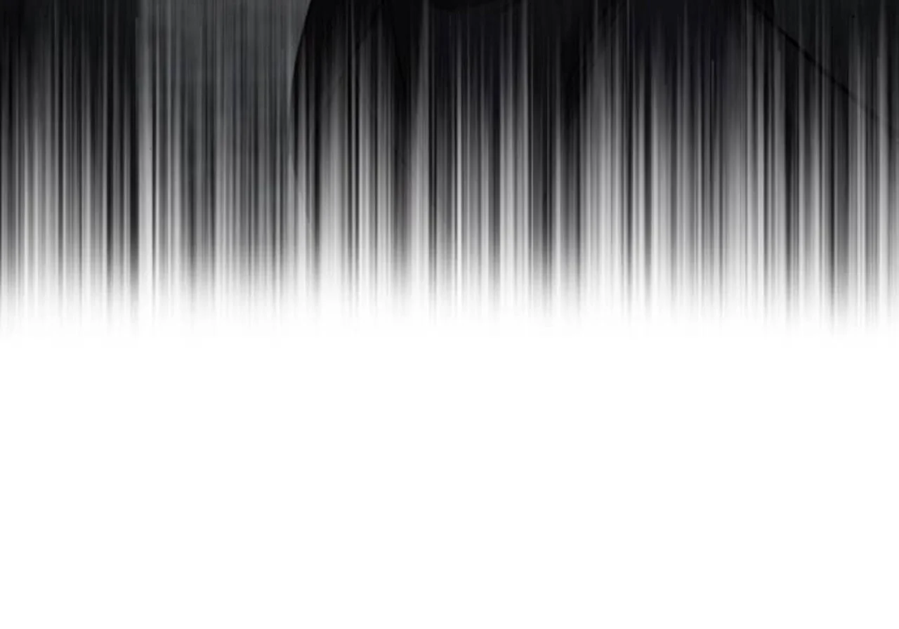 第867页