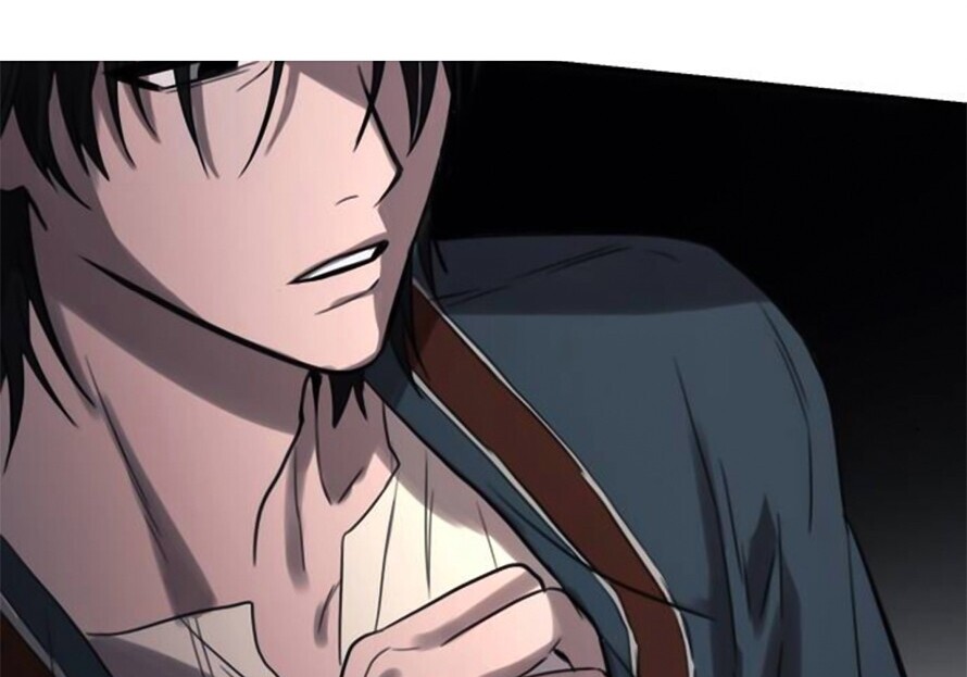 第714页