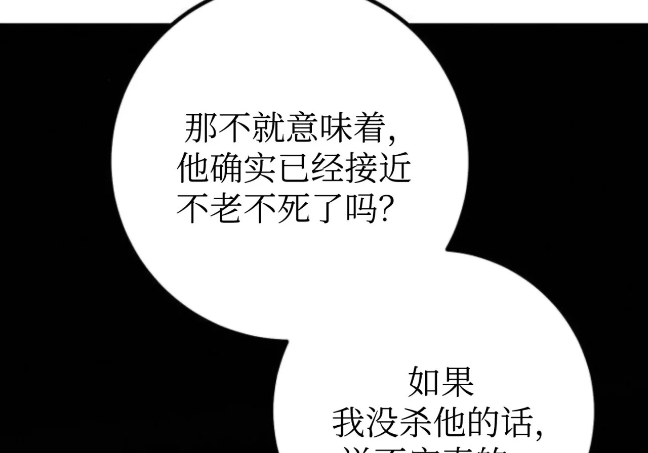 第459页