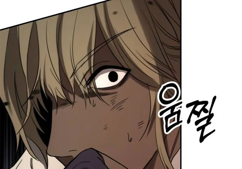 第267页