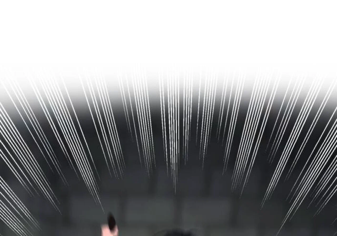 第870页