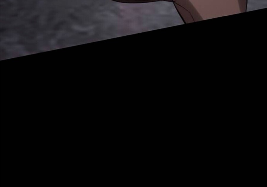 第564页