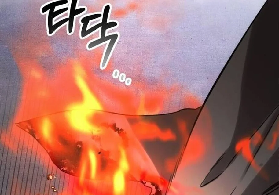 第378页
