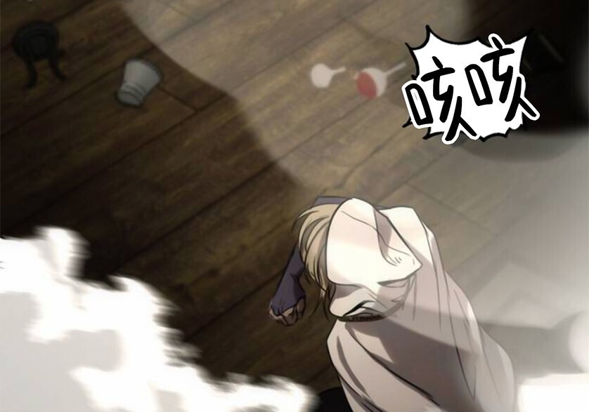 第258页