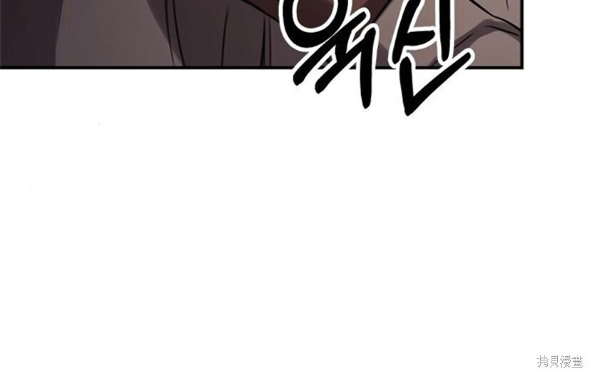第690页