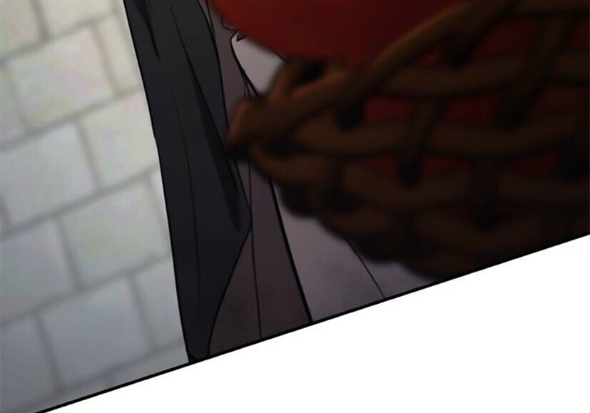 第642页