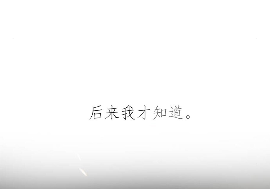 第414页