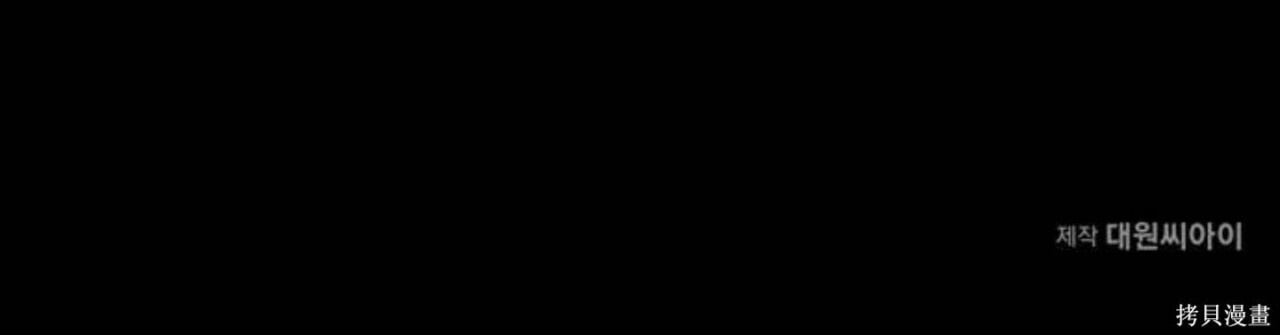 第906页