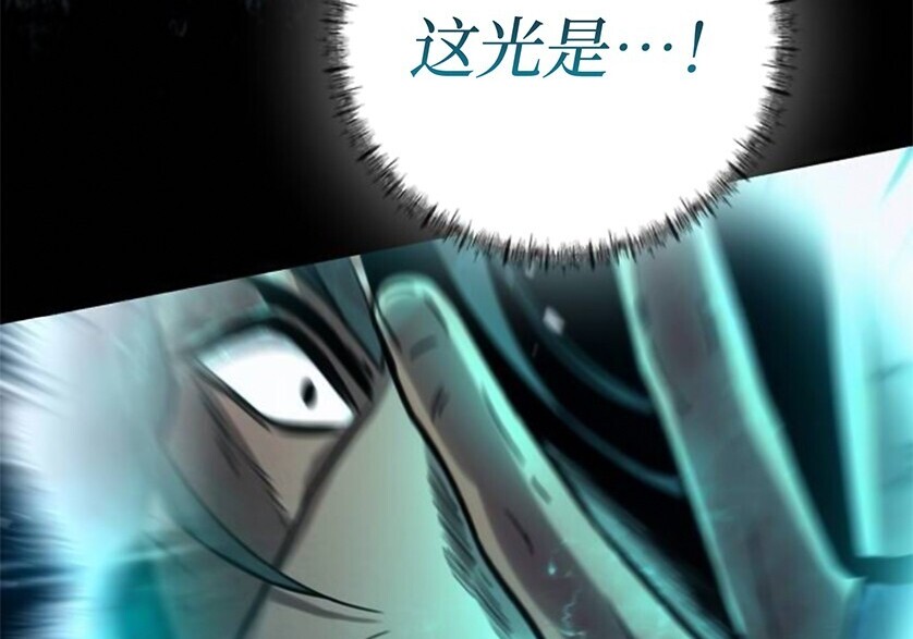 第225页