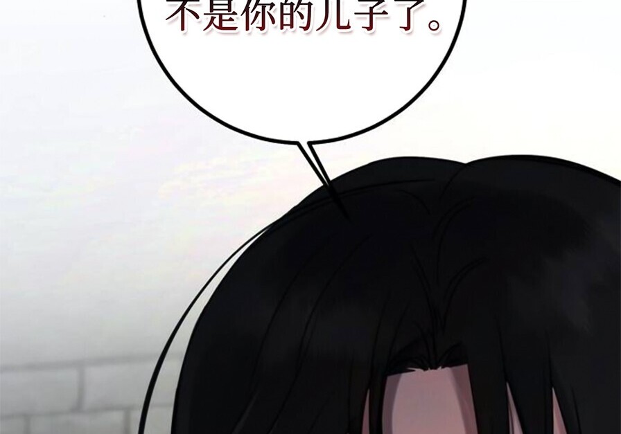 第768页