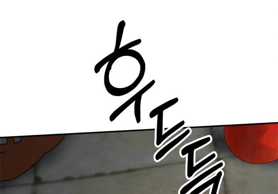 第693页
