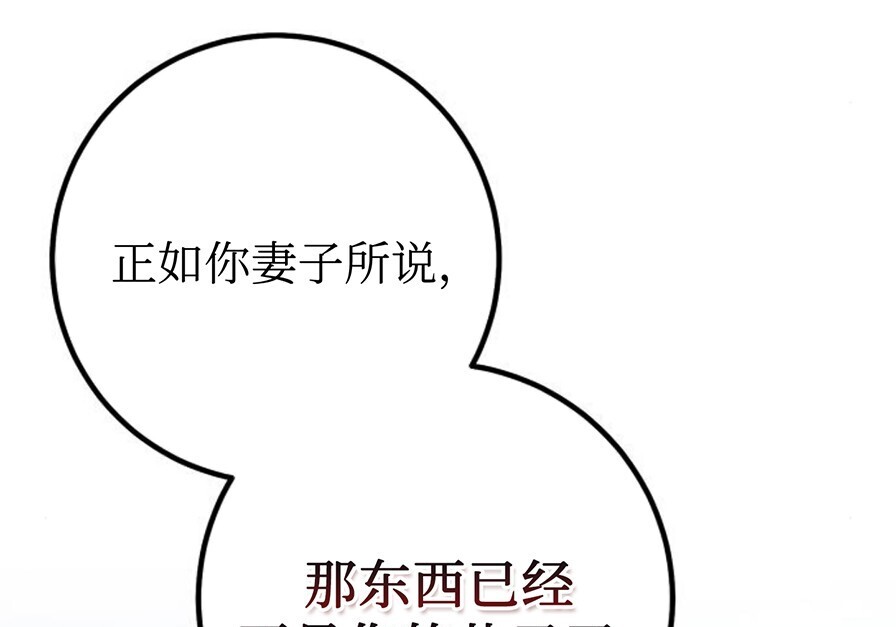 第765页